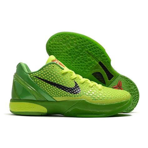 kobe reps website|nike kobe prime reps.